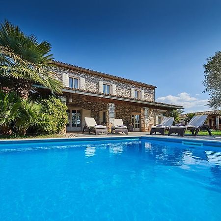 Villa Rea Umag Exterior foto